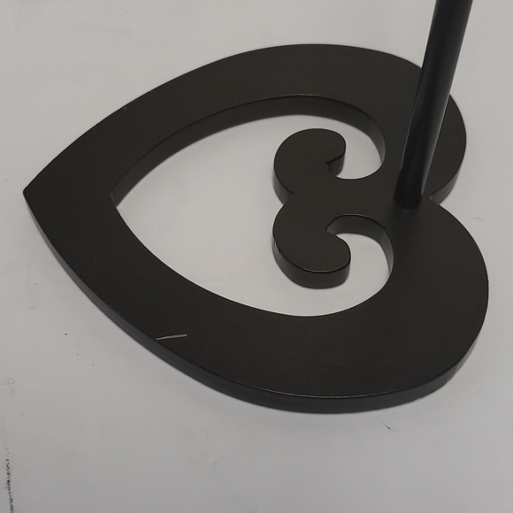 SET OF 2 Brighton boutique handbag / purse stand up to 9"H - Picture 3 of 4